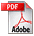 Adobe Acrobat reader required